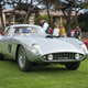 Illustration for article titled There Are Better Things To Do At Monterey Car Week Than The Pebble Beach Concours